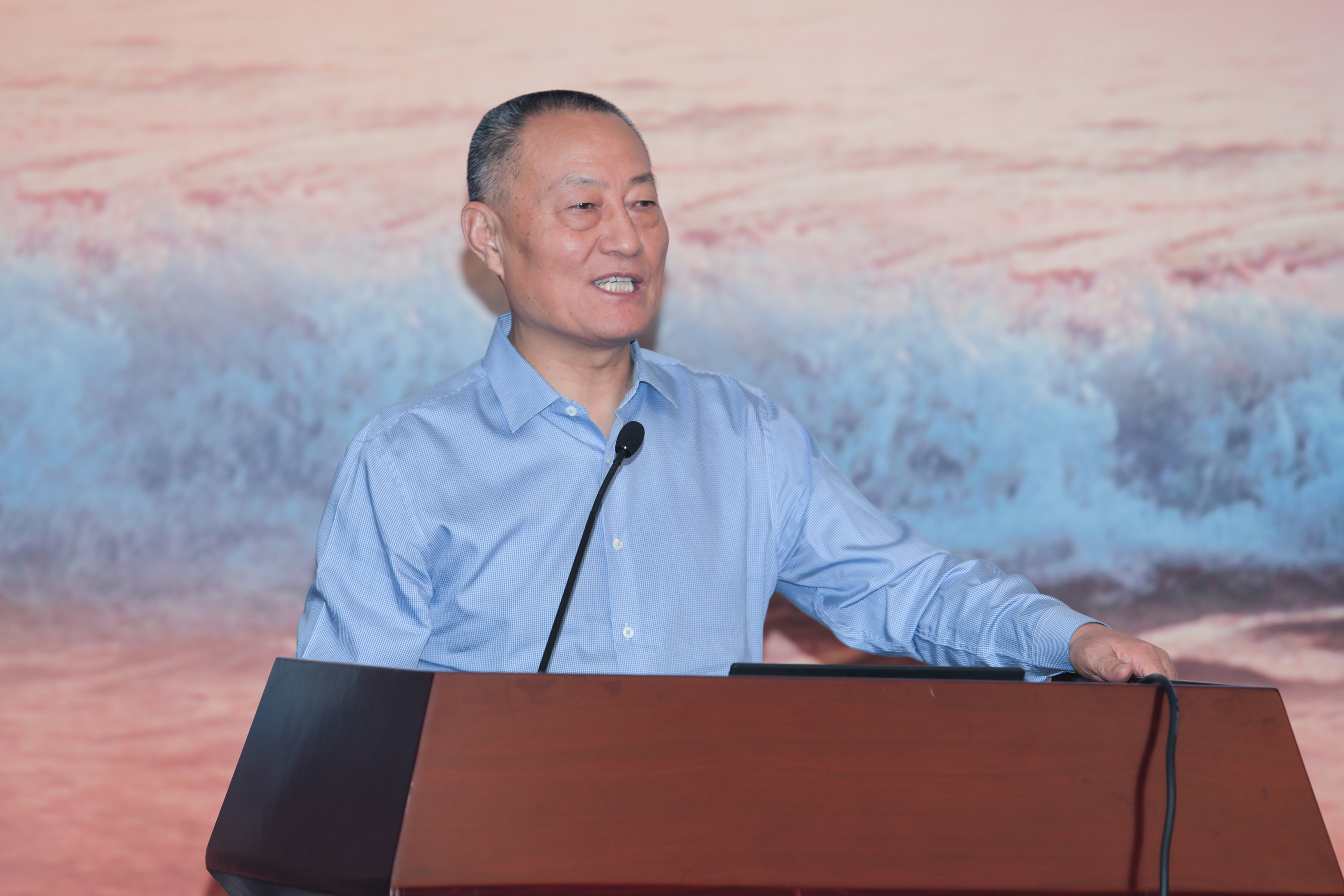 ΰ�¹���(victor1946)�ٷ���վ-Officials Website