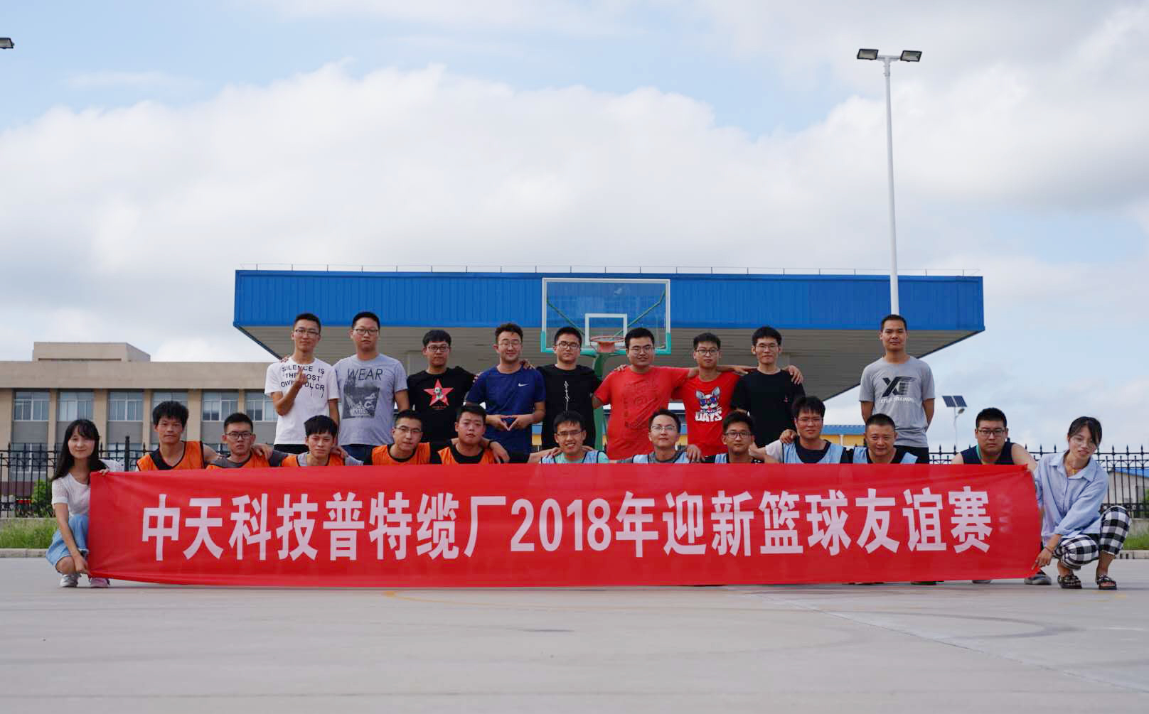 ΰ�¹���(victor1946)�ٷ���վ-Officials Website