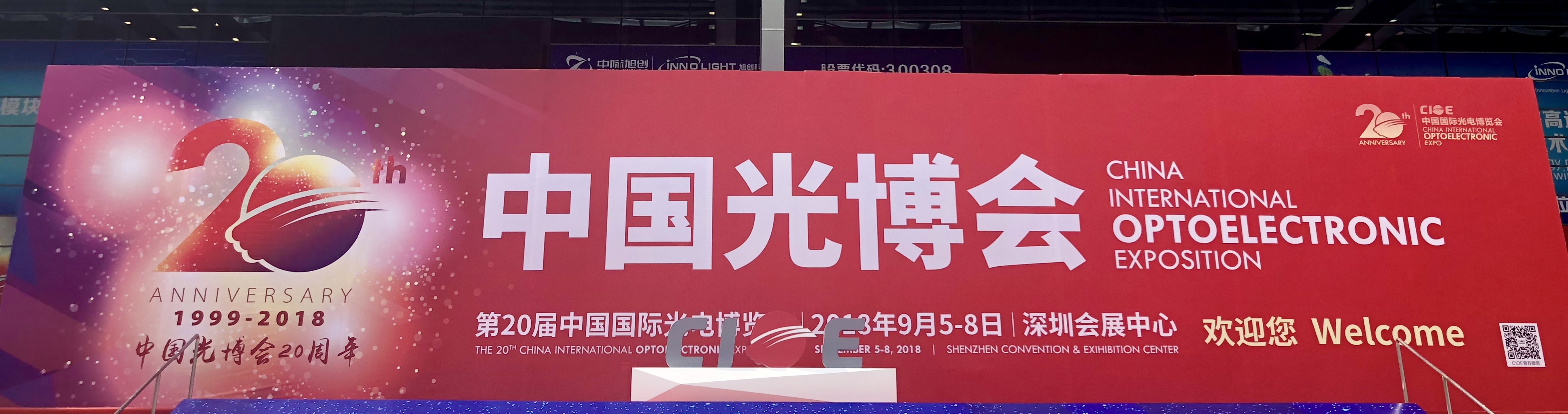 ΰ�¹���(victor1946)�ٷ���վ-Officials Website