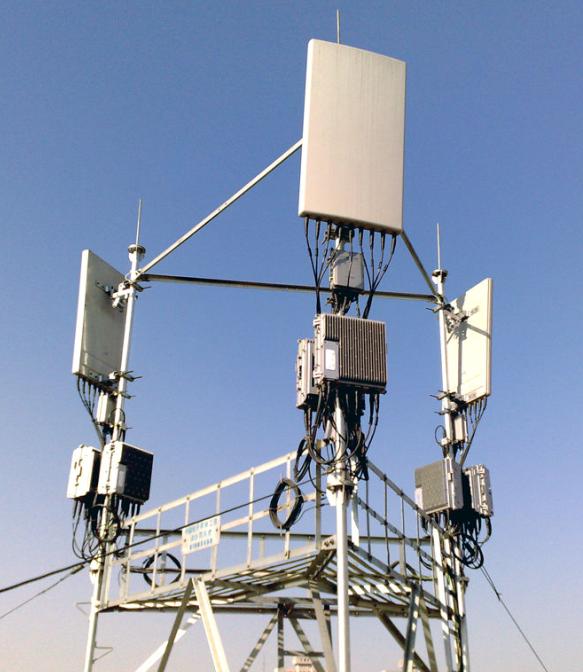 ΰ�¹���(victor1946)�ٷ���վ-Officials Website