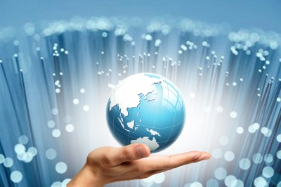 ΰ�¹���(victor1946)�ٷ���վ-Officials Website