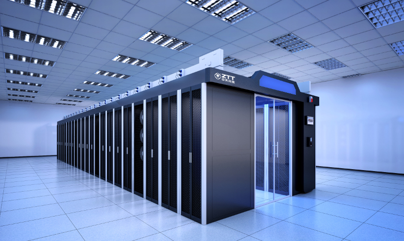 ΰ�¹���(victor1946)�ٷ���վ-Officials Website