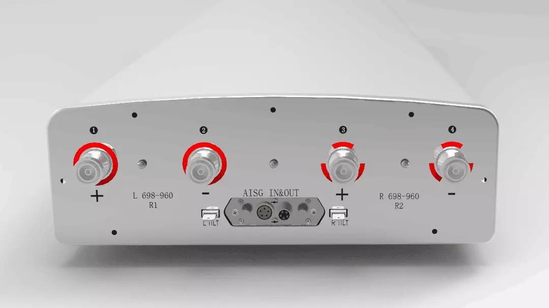 ΰ�¹���(victor1946)�ٷ���վ-Officials Website