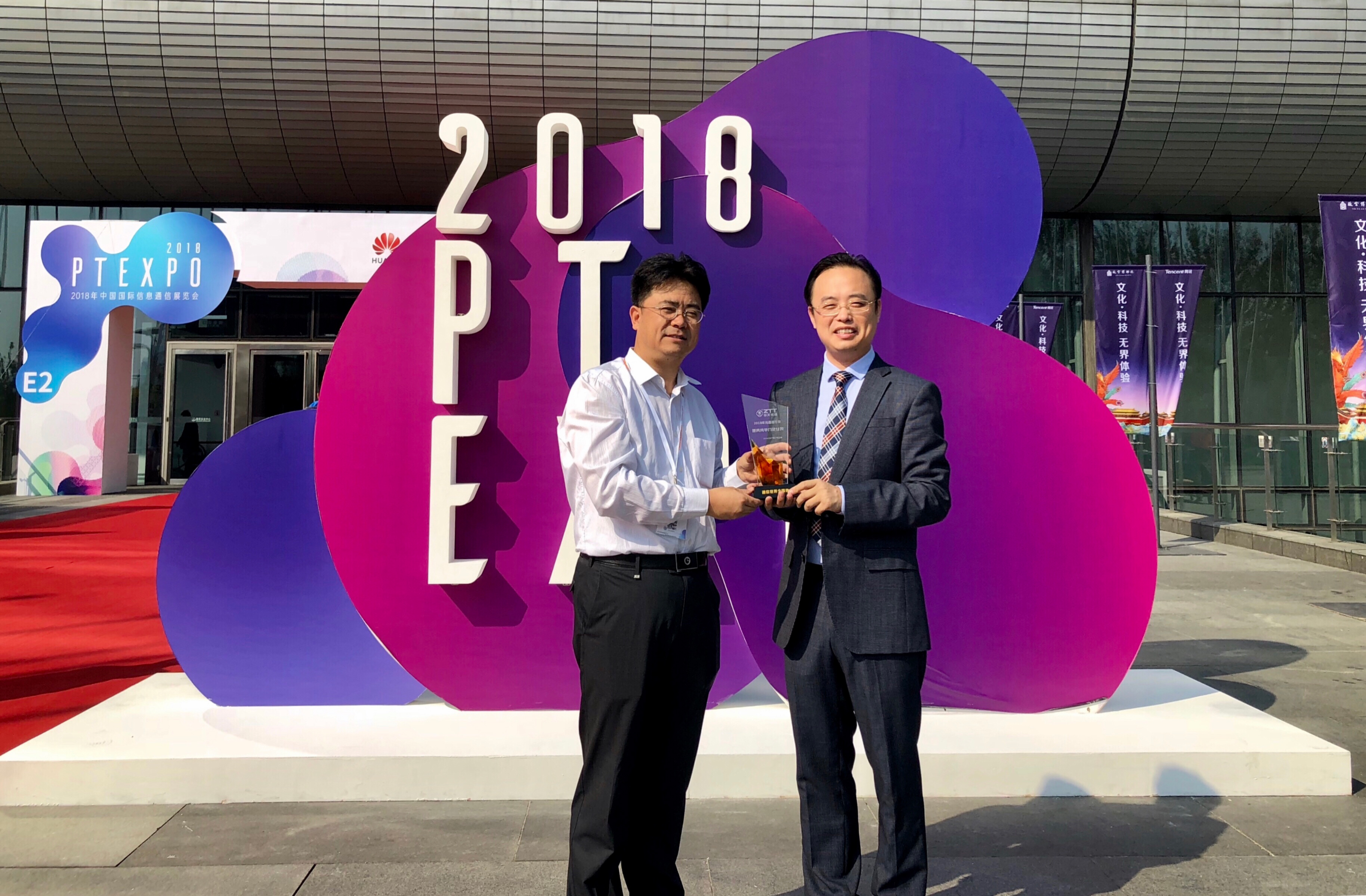 ΰ�¹���(victor1946)�ٷ���վ-Officials Website