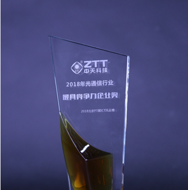 ΰ�¹���(victor1946)�ٷ���վ-Officials Website