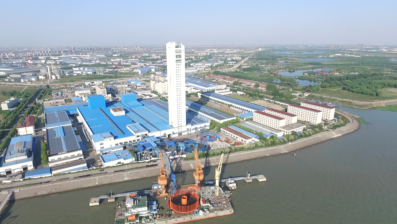 ΰ�¹���(victor1946)�ٷ���վ-Officials Website