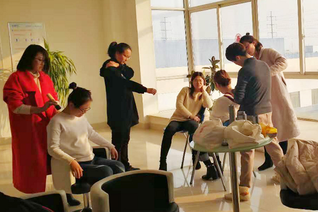 ΰ�¹���(victor1946)�ٷ���վ-Officials Website