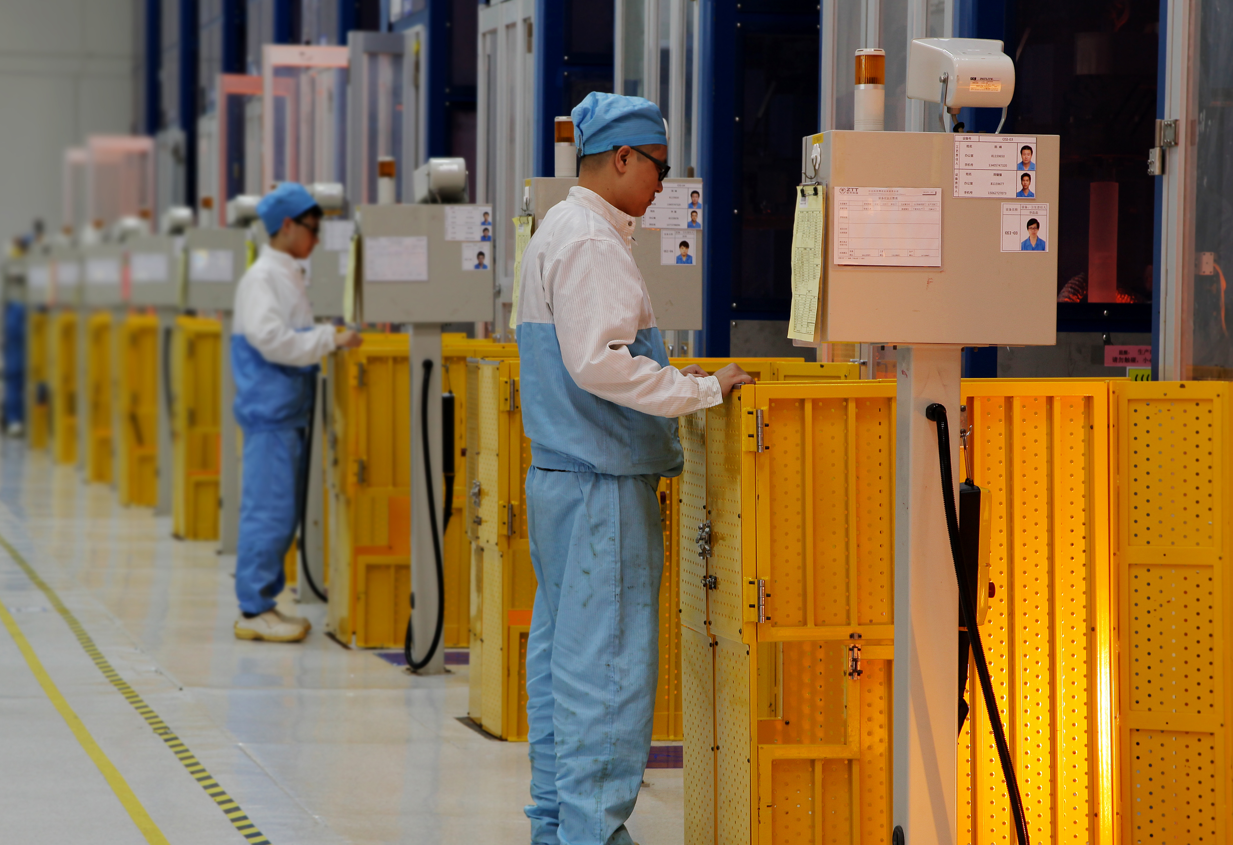 ΰ�¹���(victor1946)�ٷ���վ-Officials Website