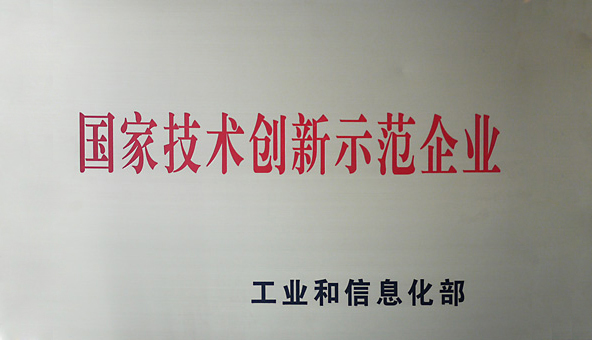 ΰ�¹���(victor1946)�ٷ���վ-Officials Website