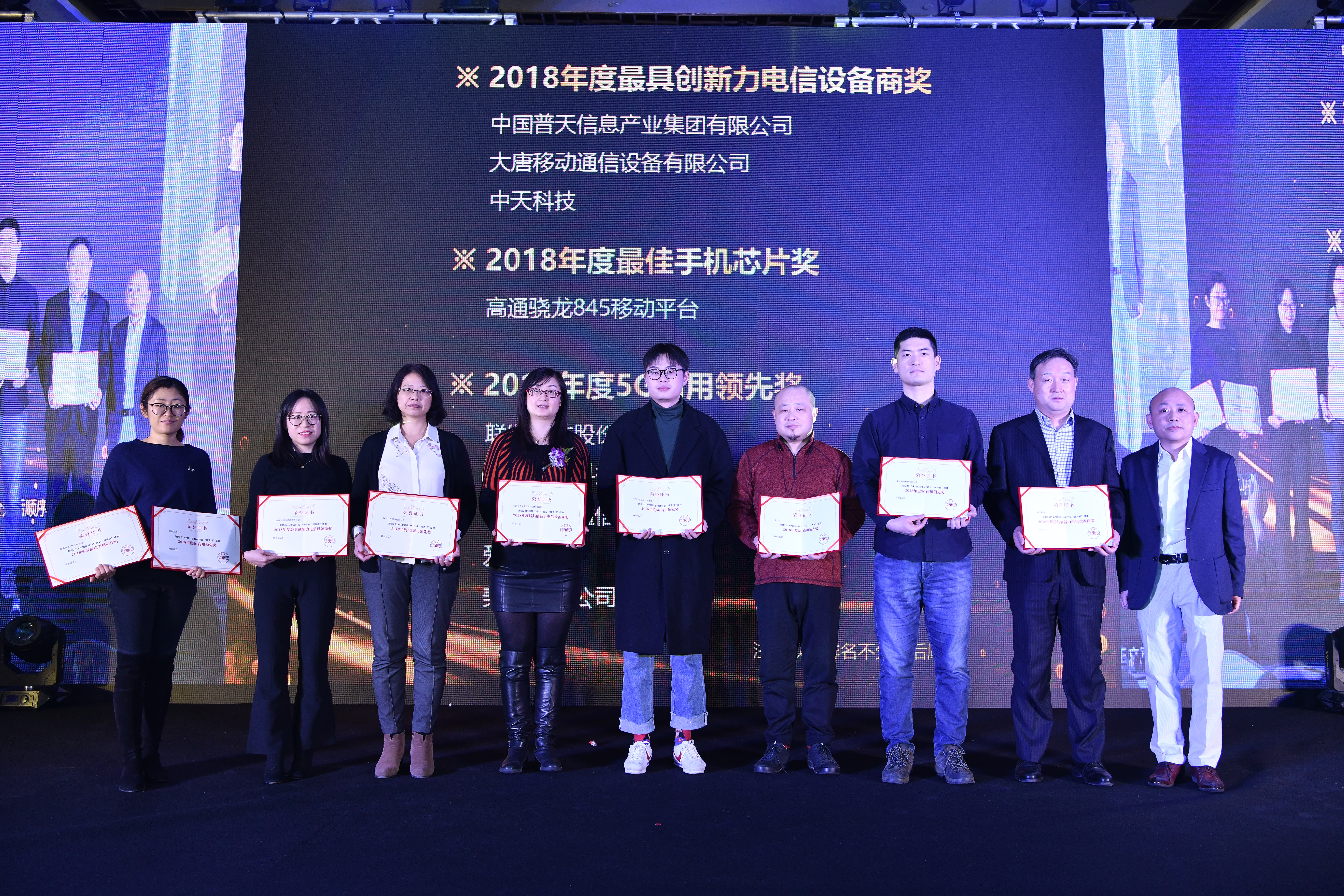 ΰ�¹���(victor1946)�ٷ���վ-Officials Website