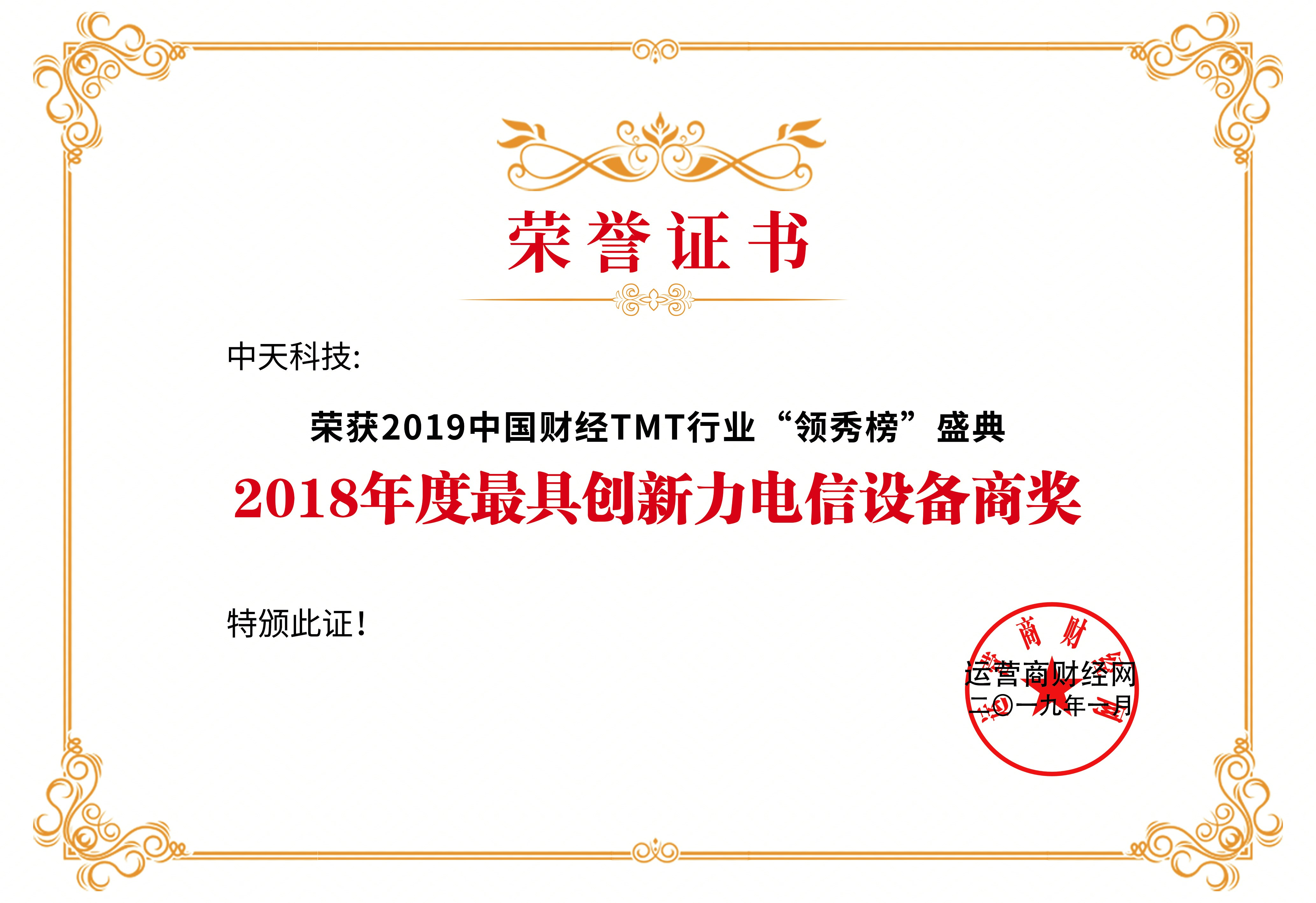 ΰ�¹���(victor1946)�ٷ���վ-Officials Website