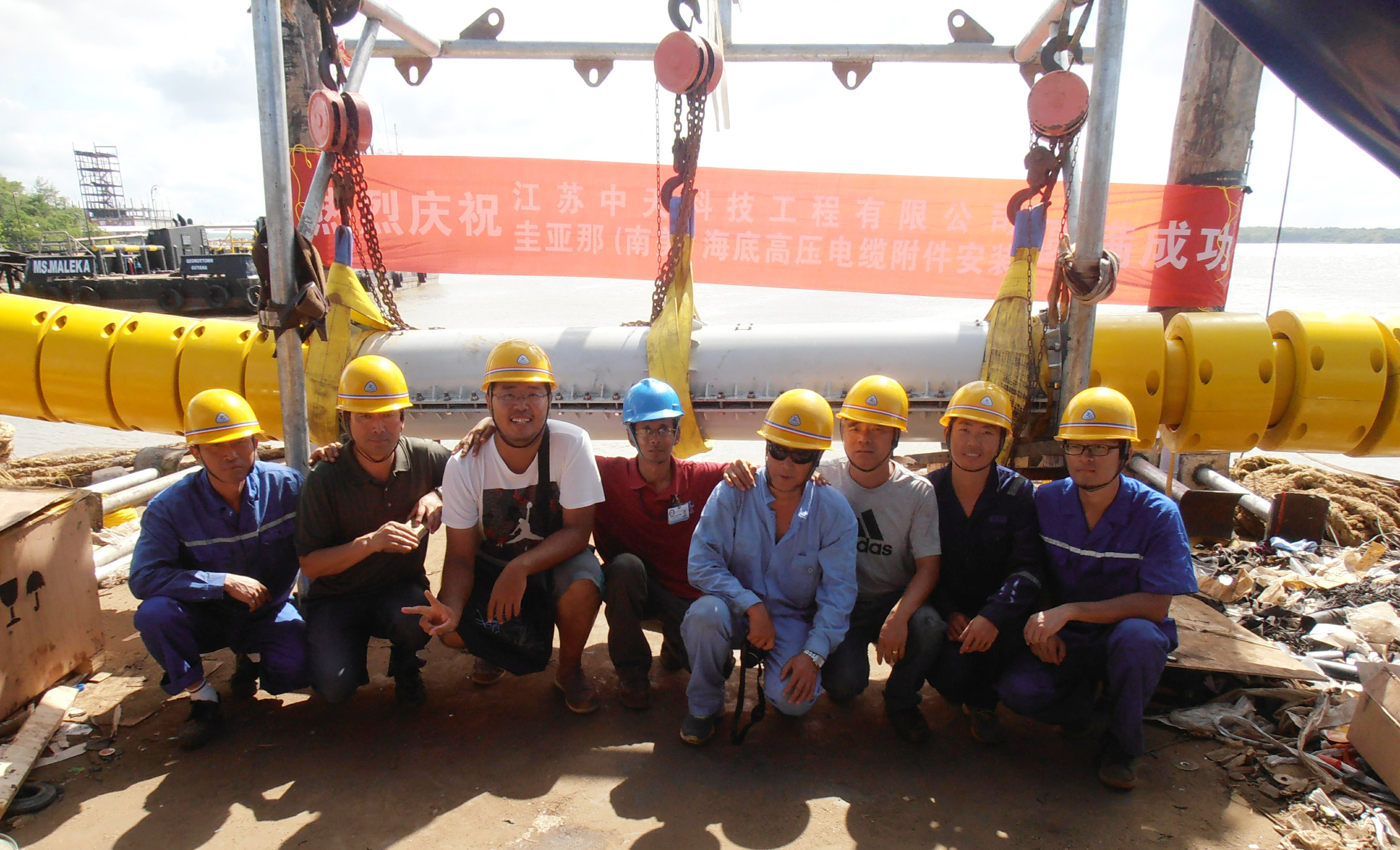 ΰ�¹���(victor1946)�ٷ���վ-Officials Website