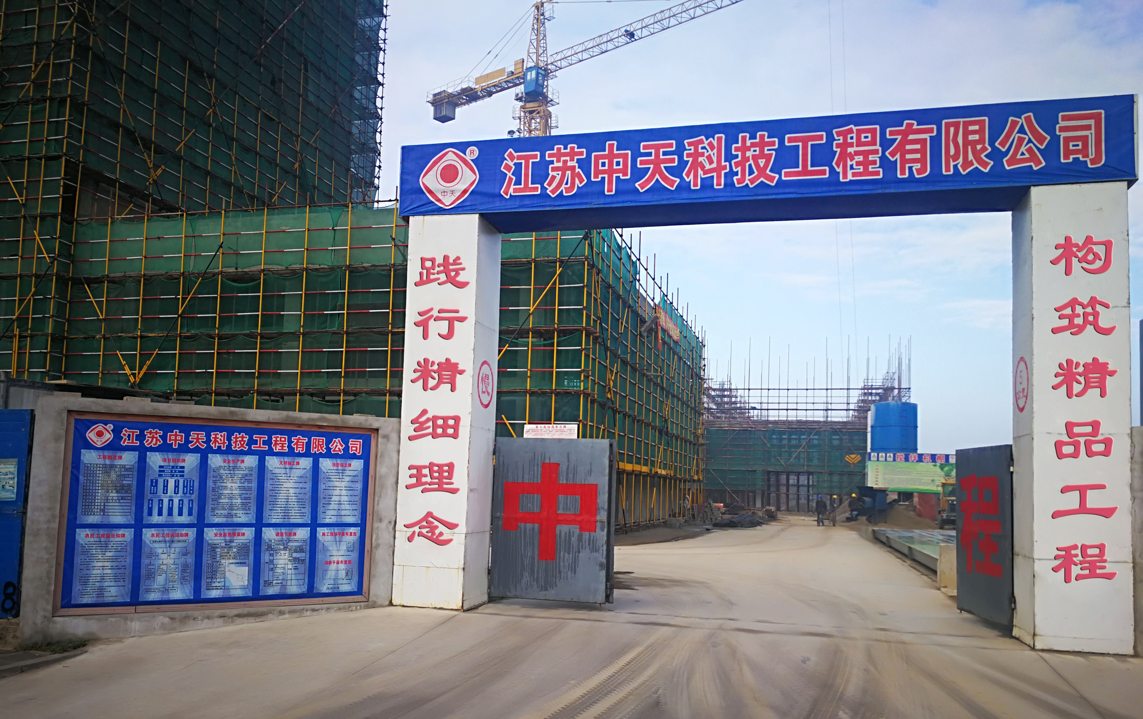 ΰ�¹���(victor1946)�ٷ���վ-Officials Website