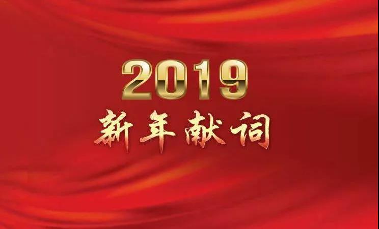 ΰ�¹���(victor1946)�ٷ���վ-Officials Website