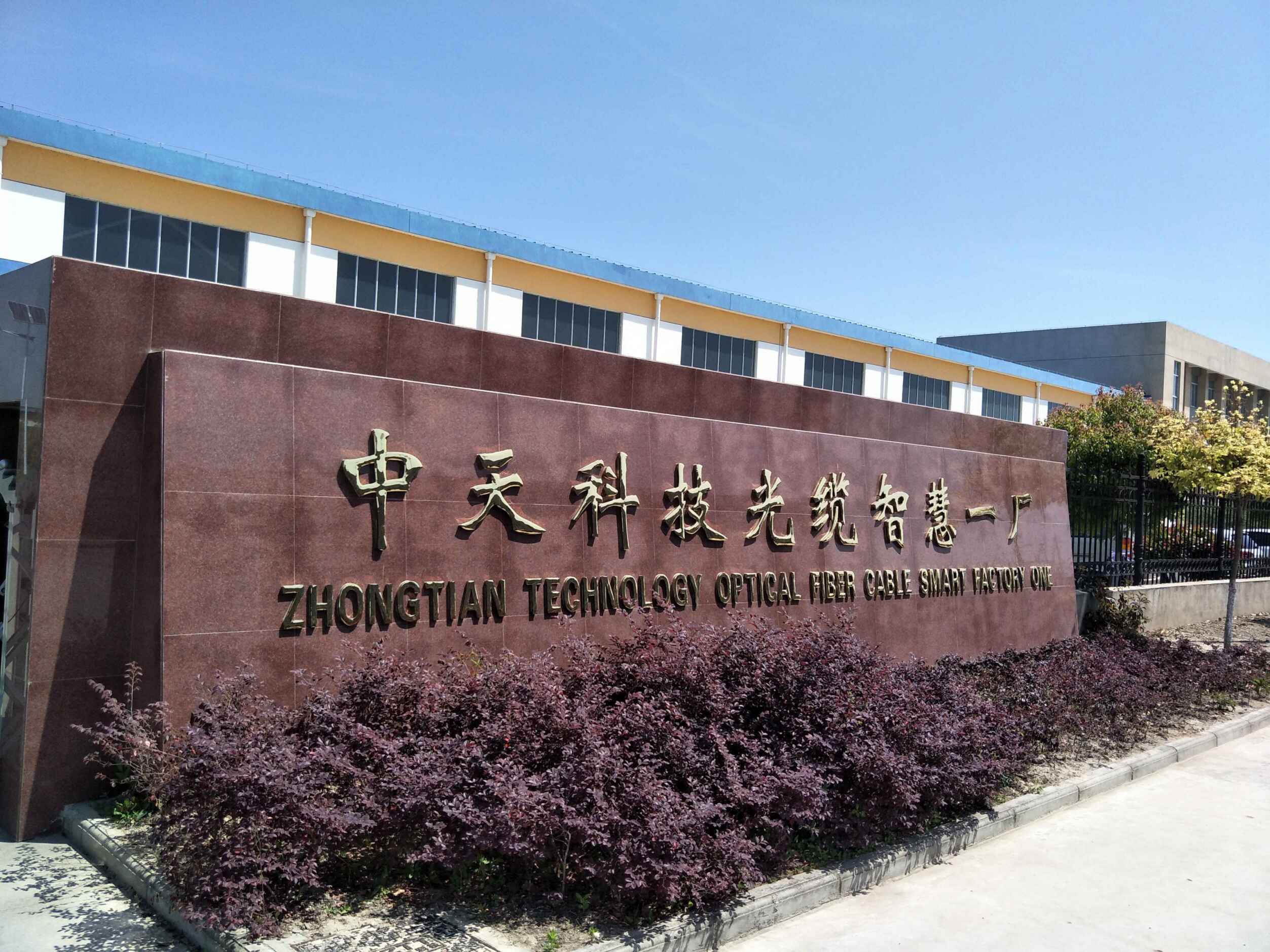 ΰ�¹���(victor1946)�ٷ���վ-Officials Website