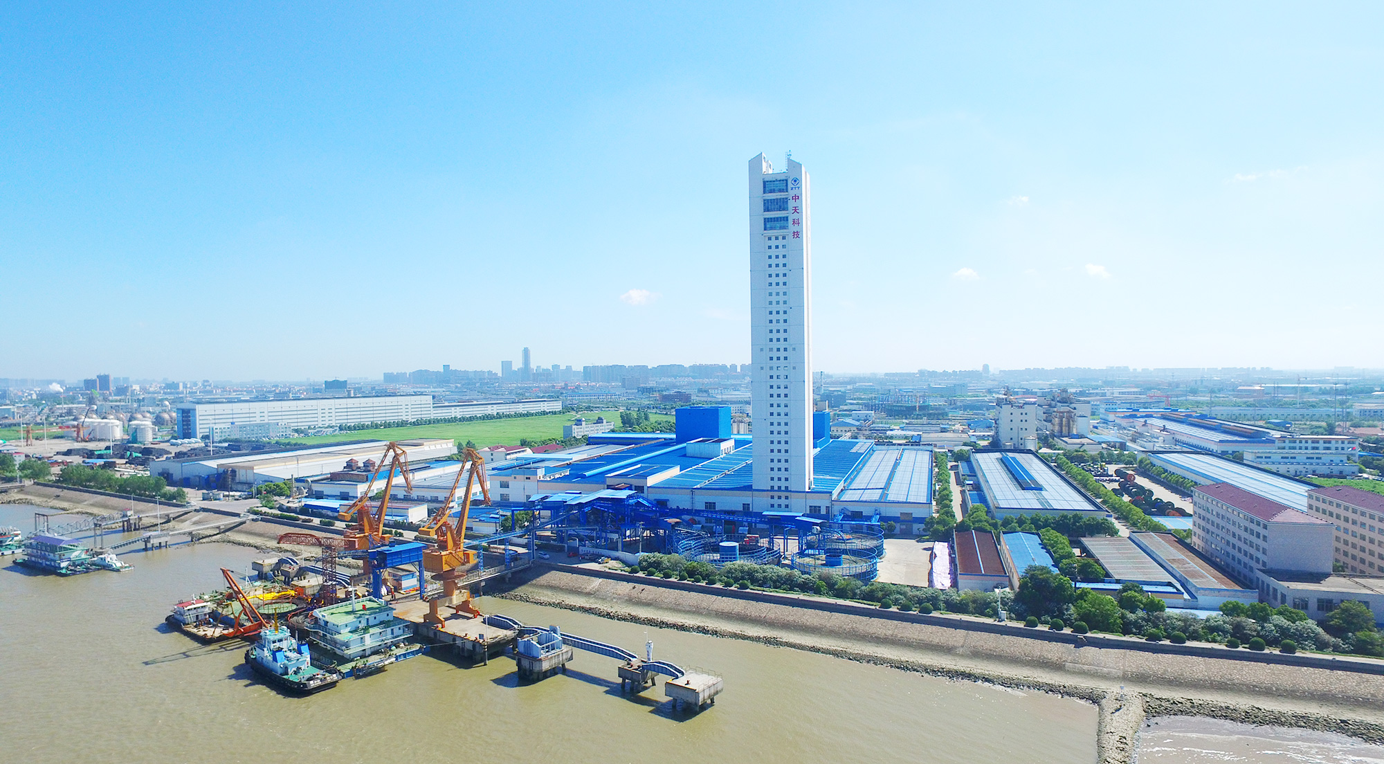 ΰ�¹���(victor1946)�ٷ���վ-Officials Website