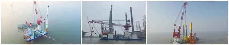 ΰ�¹���(victor1946)�ٷ���վ-Officials Website