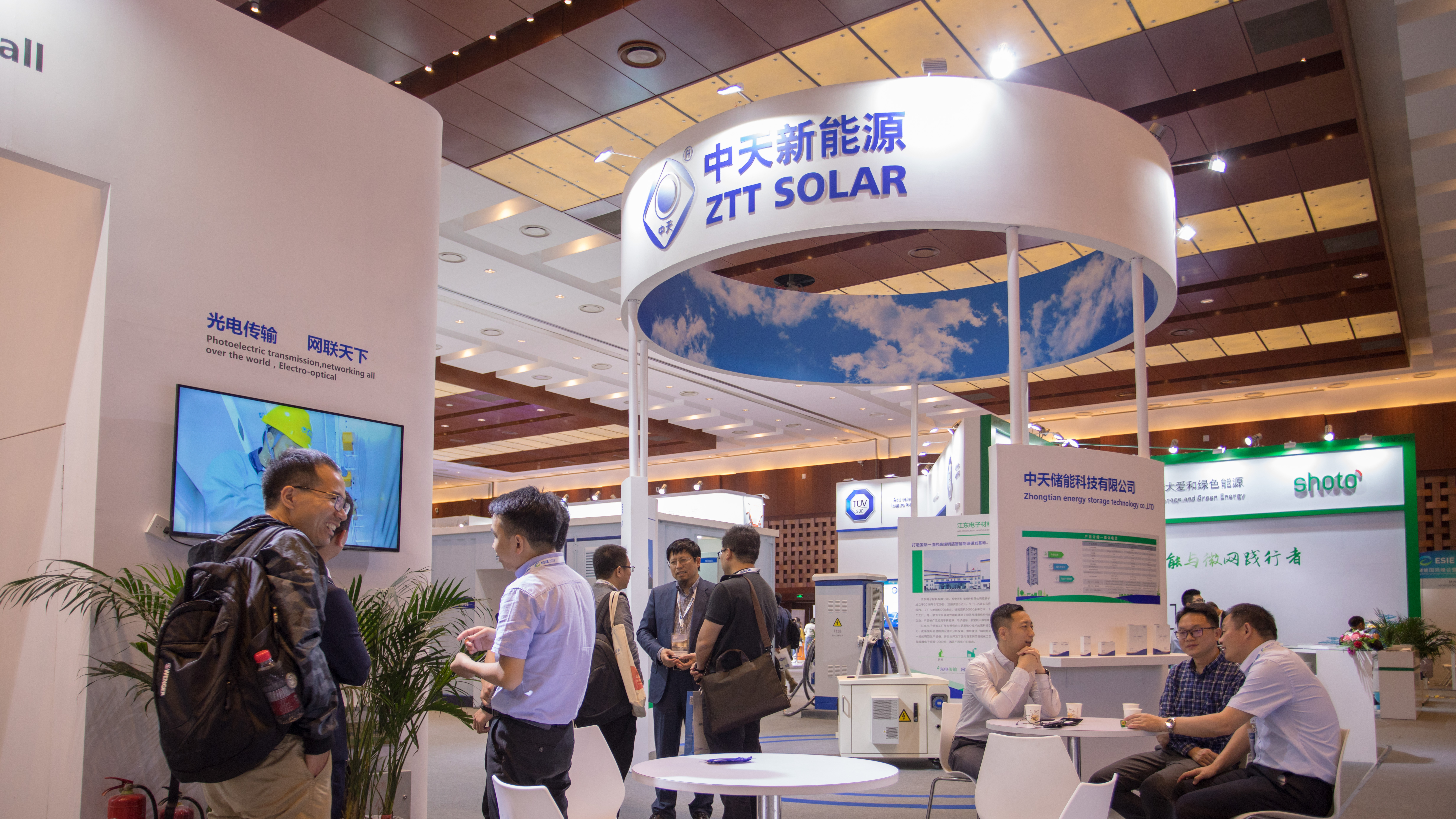 ΰ�¹���(victor1946)�ٷ���վ-Officials Website