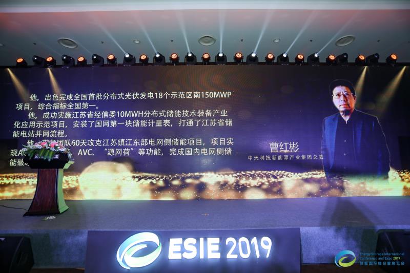 ΰ�¹���(victor1946)�ٷ���վ-Officials Website