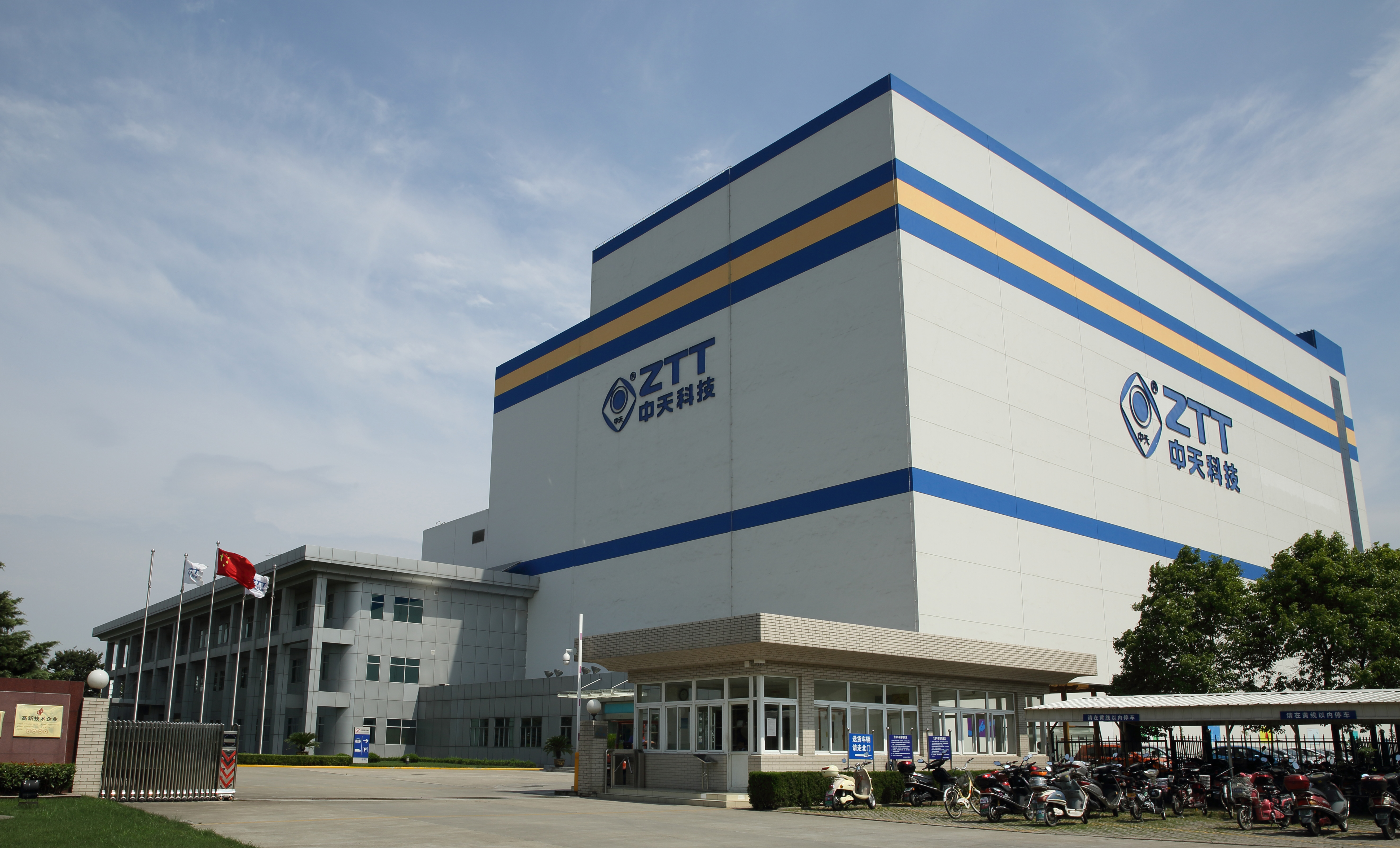 ΰ�¹���(victor1946)�ٷ���վ-Officials Website