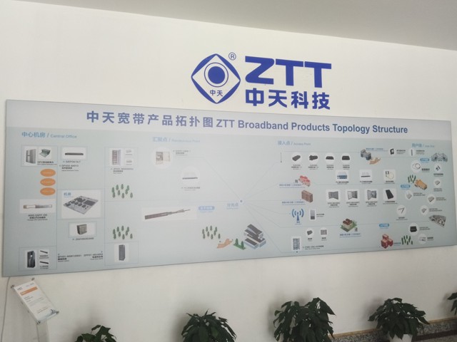 ΰ�¹���(victor1946)�ٷ���վ-Officials Website