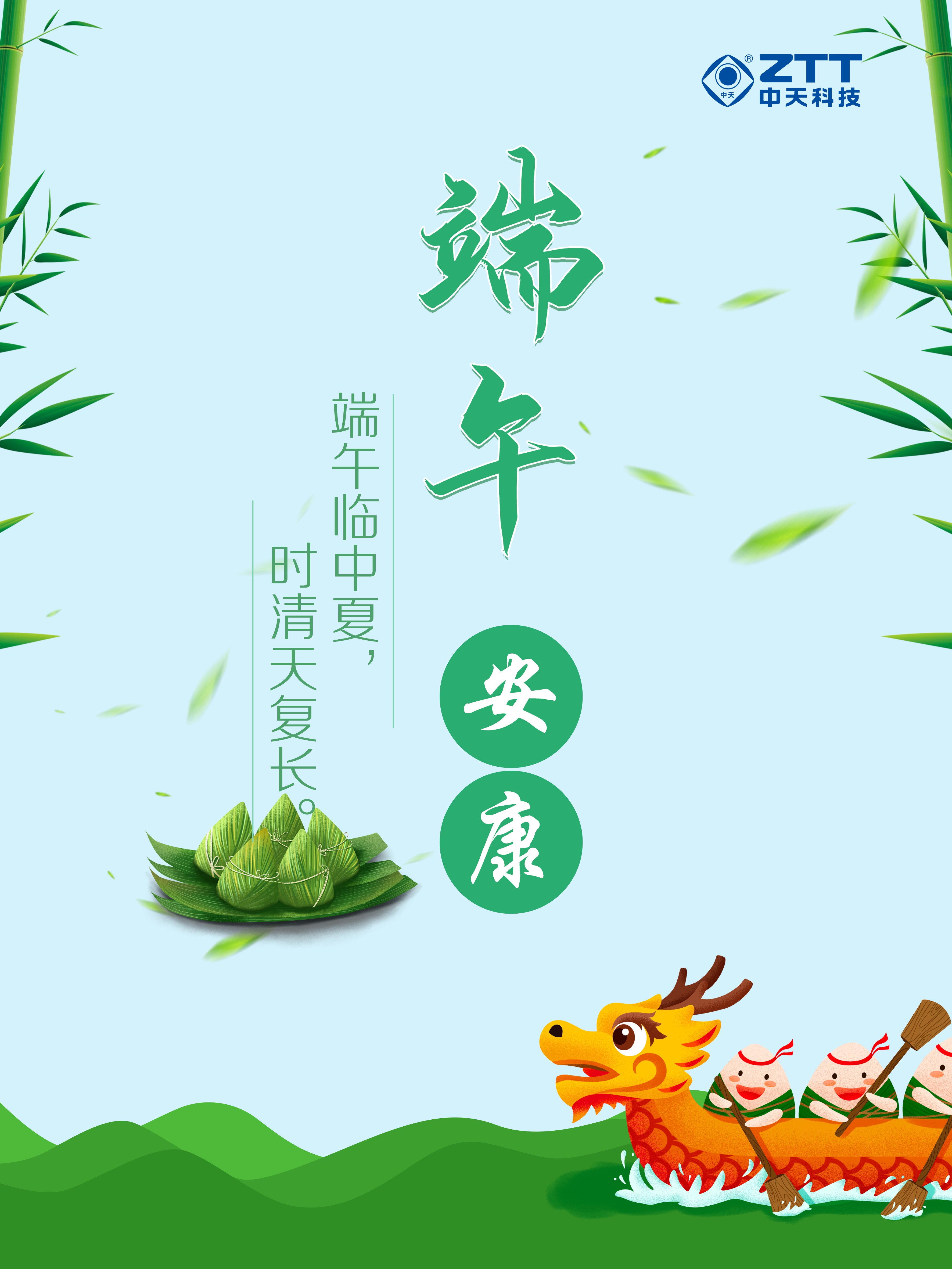 ΰ�¹���(victor1946)�ٷ���վ-Officials Website