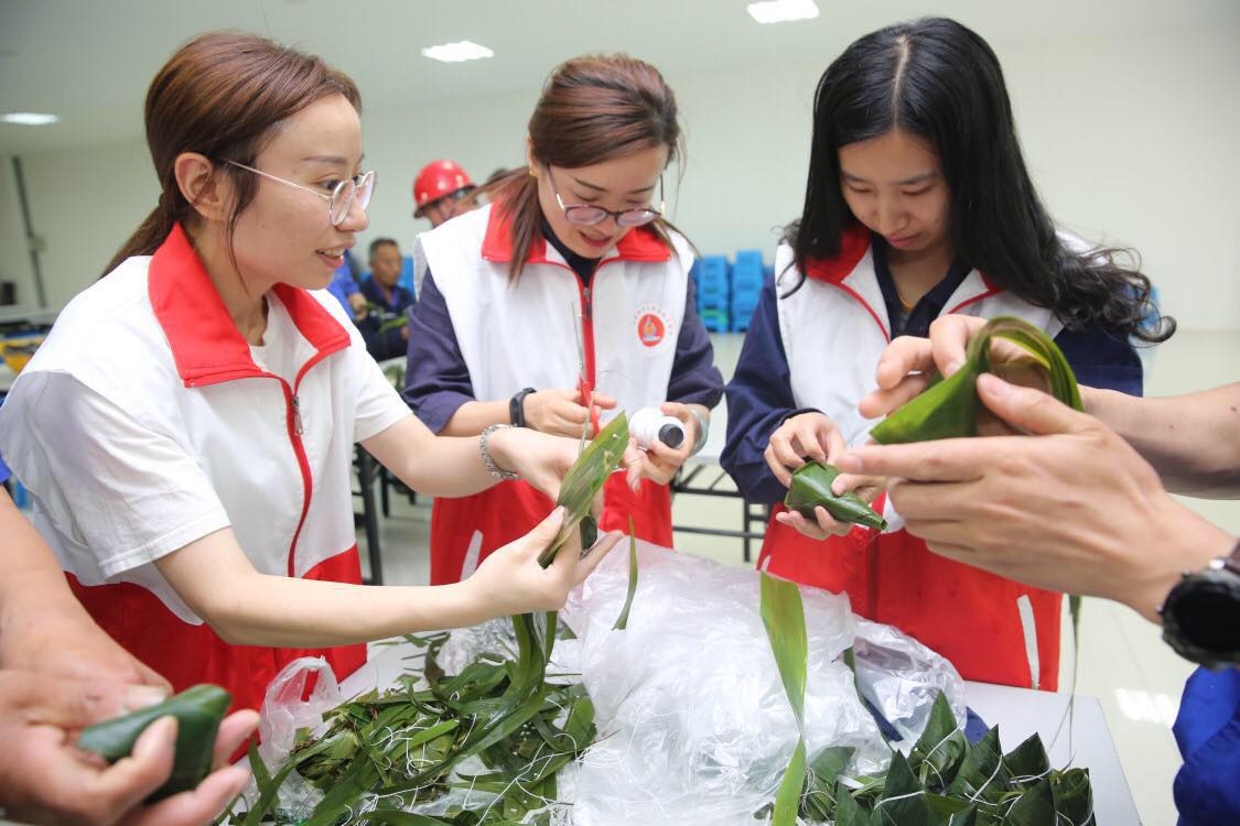 ΰ�¹���(victor1946)�ٷ���վ-Officials Website