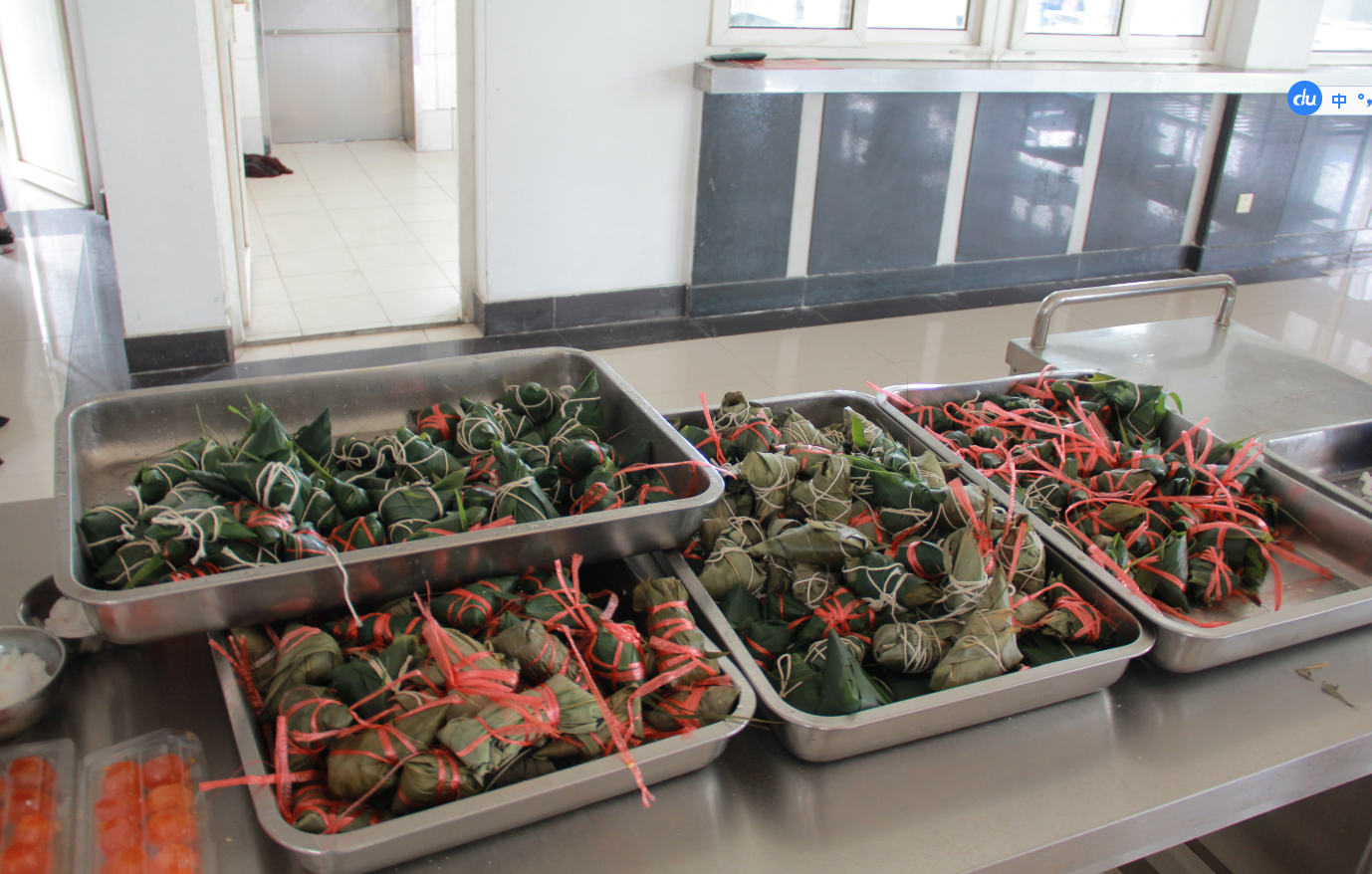 ΰ�¹���(victor1946)�ٷ���վ-Officials Website