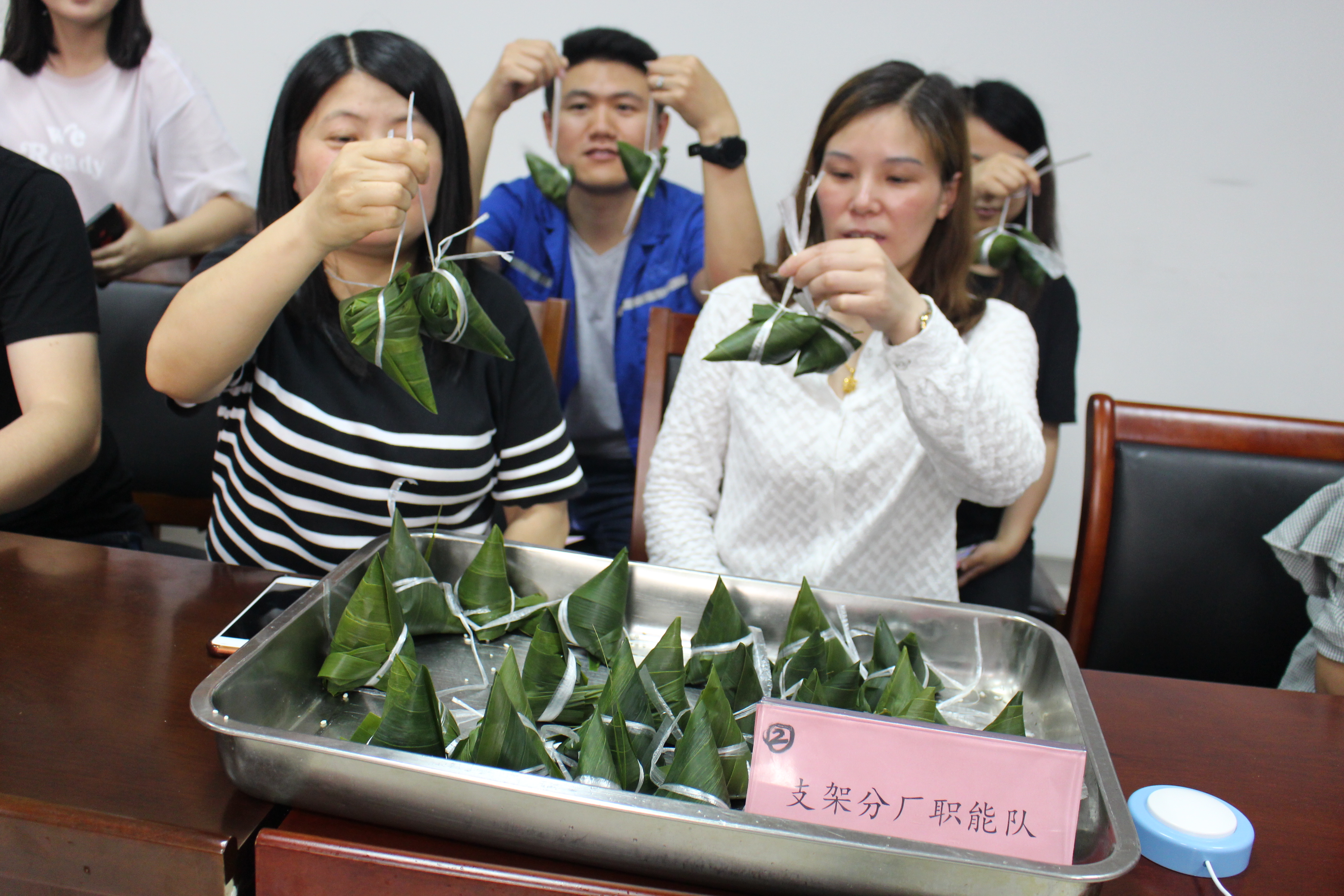 ΰ�¹���(victor1946)�ٷ���վ-Officials Website