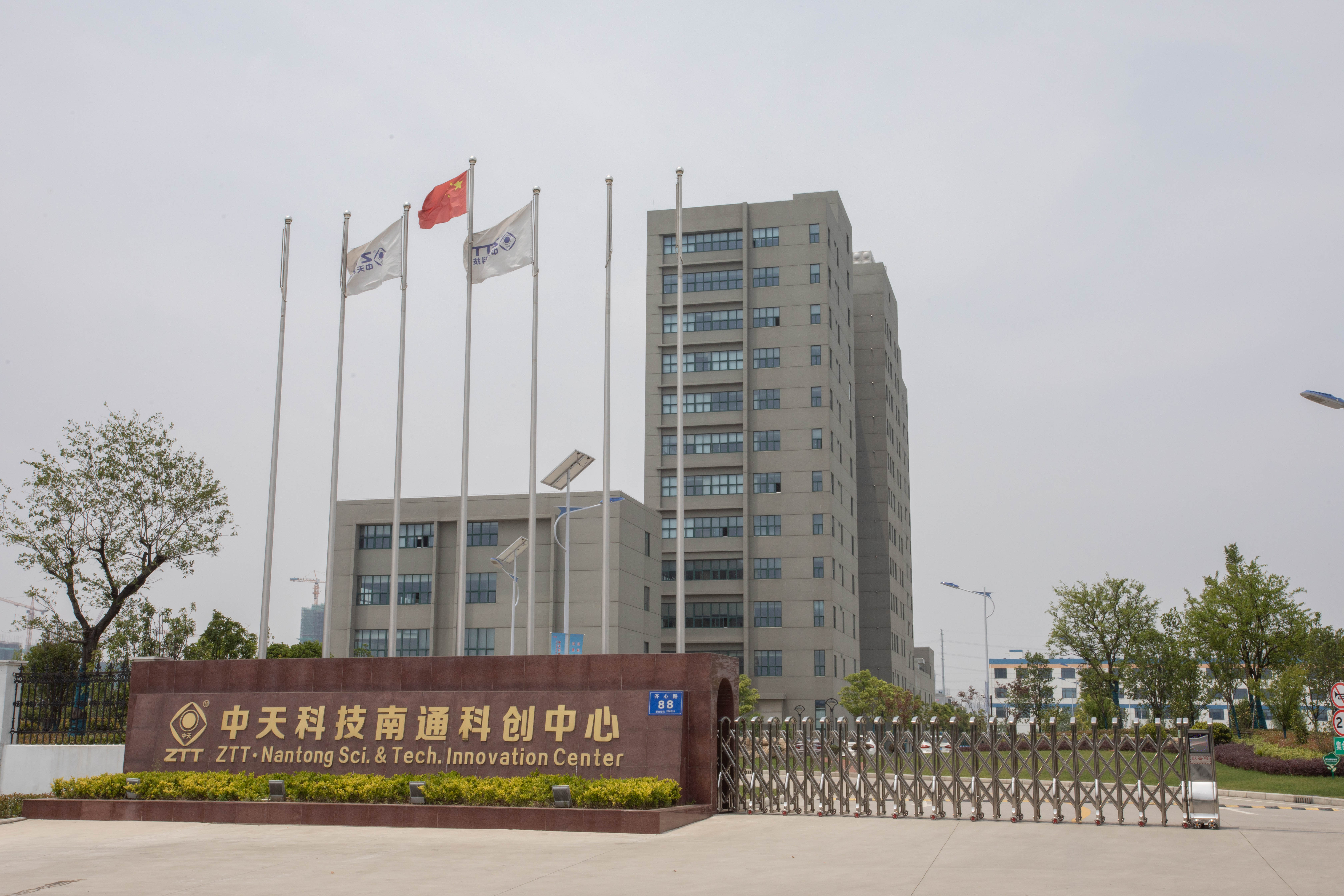 ΰ�¹���(victor1946)�ٷ���վ-Officials Website