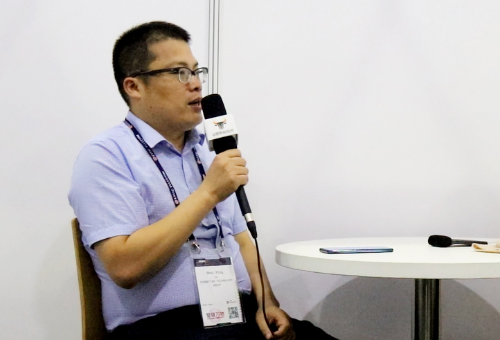 ΰ�¹���(victor1946)�ٷ���վ-Officials Website