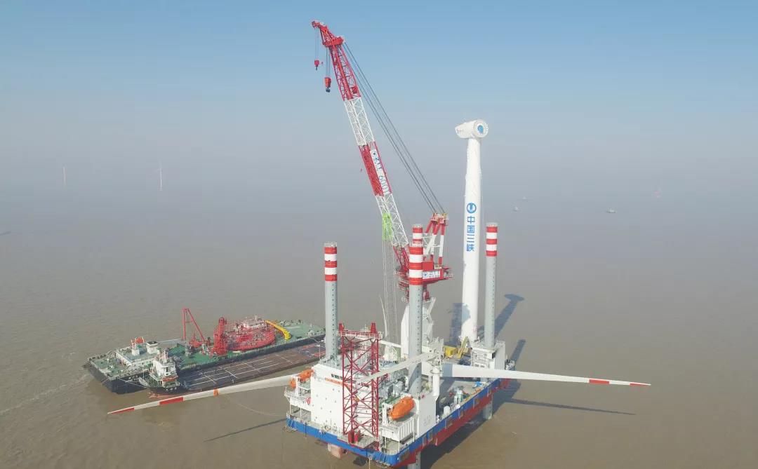 ΰ�¹���(victor1946)�ٷ���վ-Officials Website