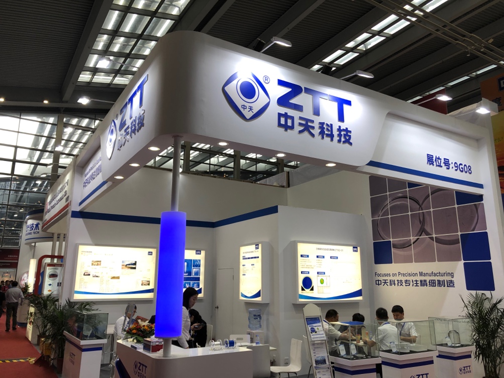 ΰ�¹���(victor1946)�ٷ���վ-Officials Website