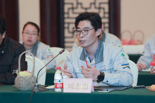 ΰ�¹���(victor1946)�ٷ���վ-Officials Website