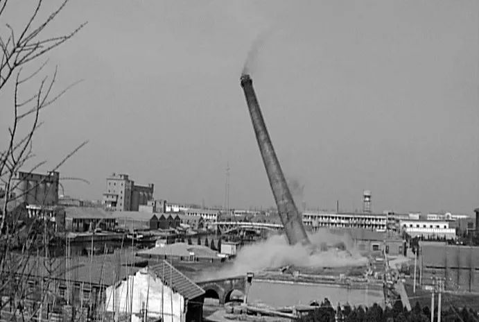 ΰ�¹���(victor1946)�ٷ���վ-Officials Website