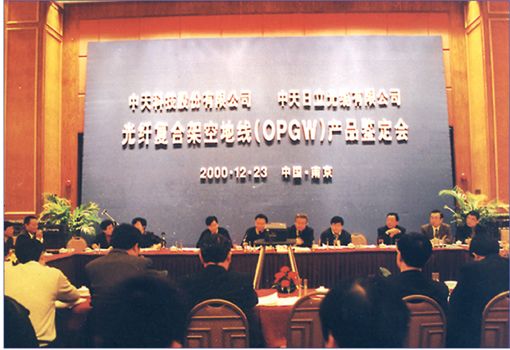 ΰ�¹���(victor1946)�ٷ���վ-Officials Website