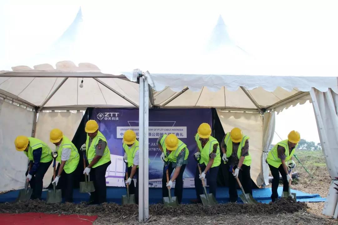 ΰ�¹���(victor1946)�ٷ���վ-Officials Website