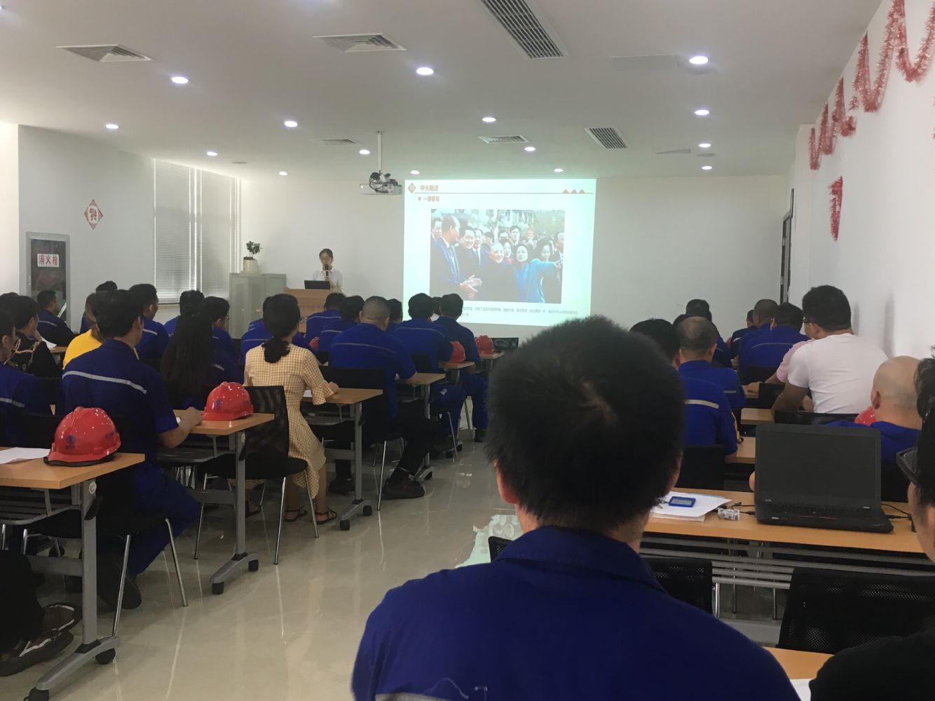 ΰ�¹���(victor1946)�ٷ���վ-Officials Website