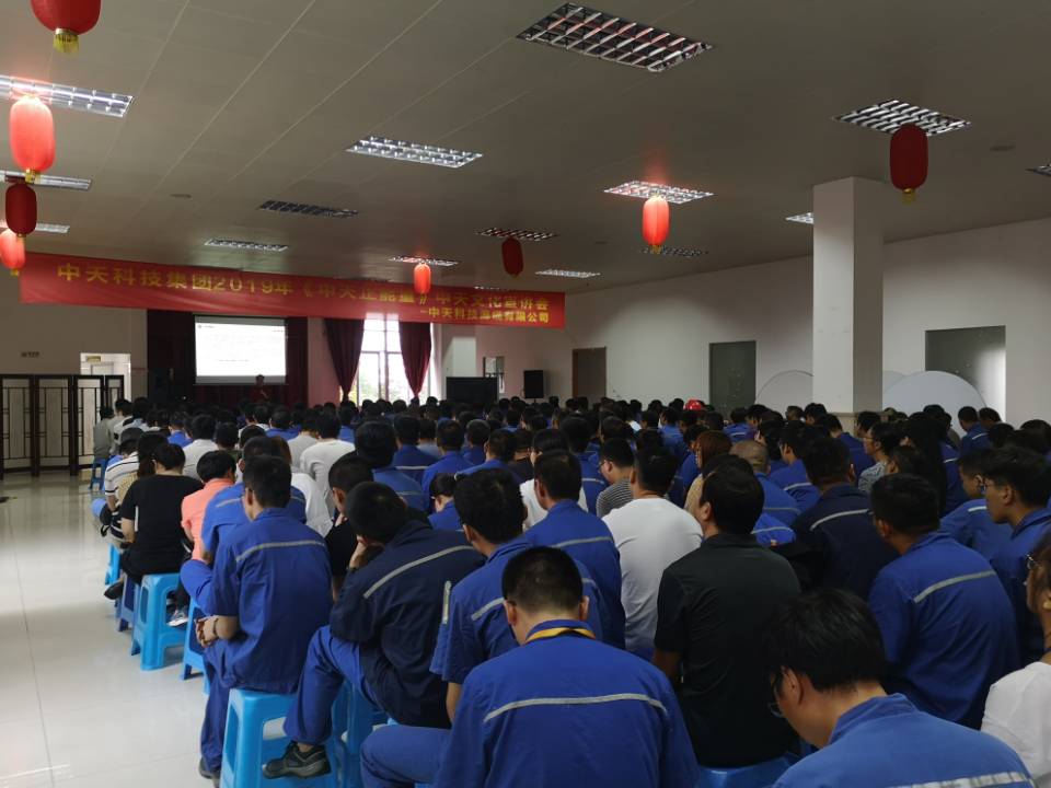 ΰ�¹���(victor1946)�ٷ���վ-Officials Website