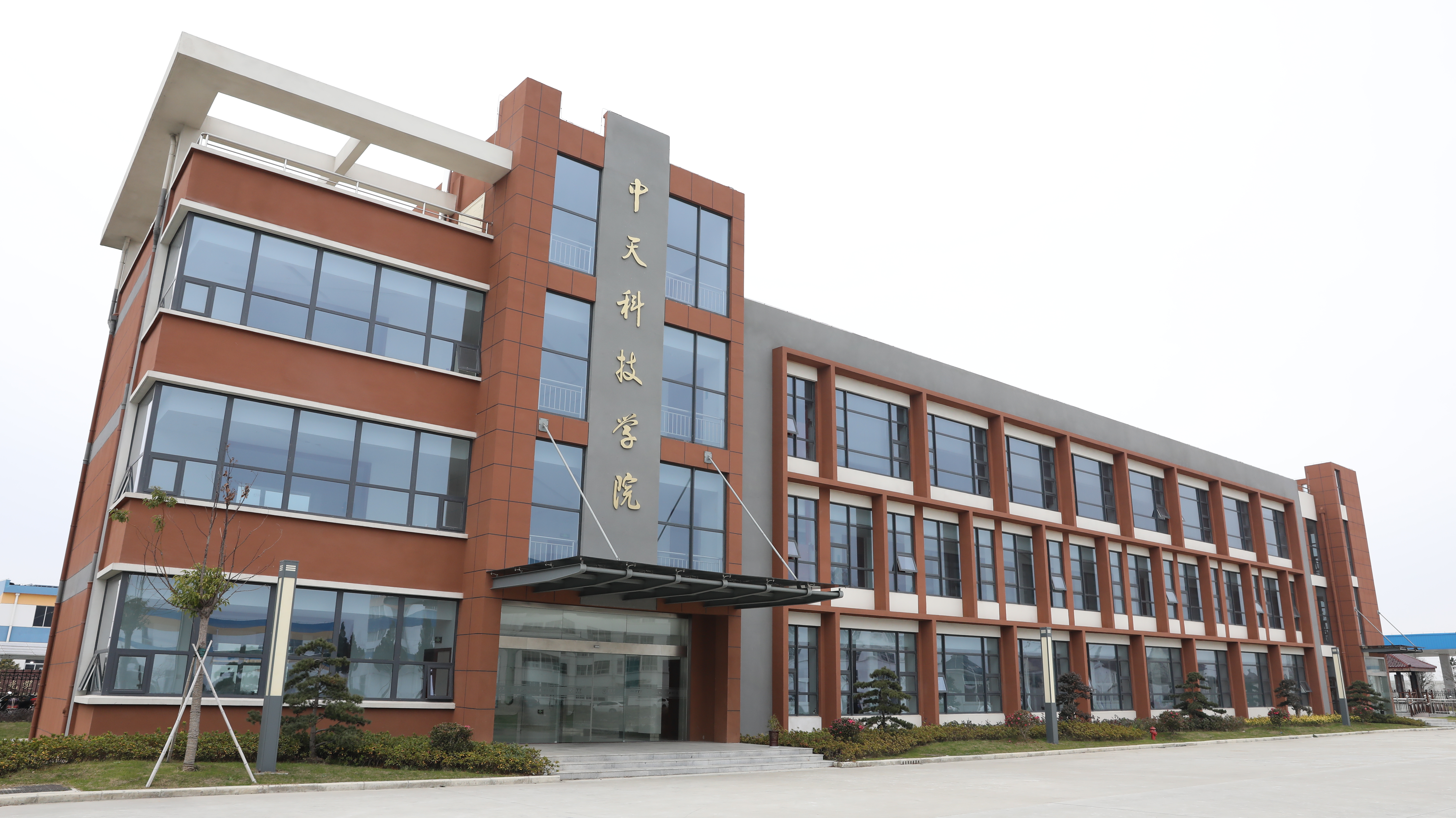 ΰ�¹���(victor1946)�ٷ���վ-Officials Website