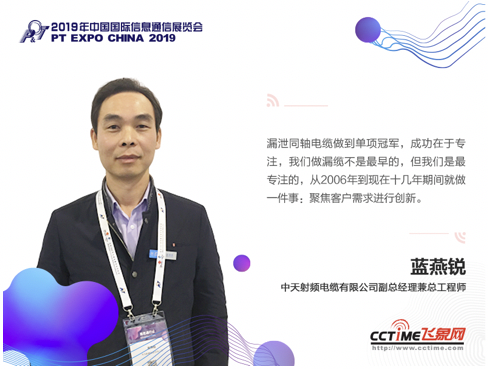 ΰ�¹���(victor1946)�ٷ���վ-Officials Website