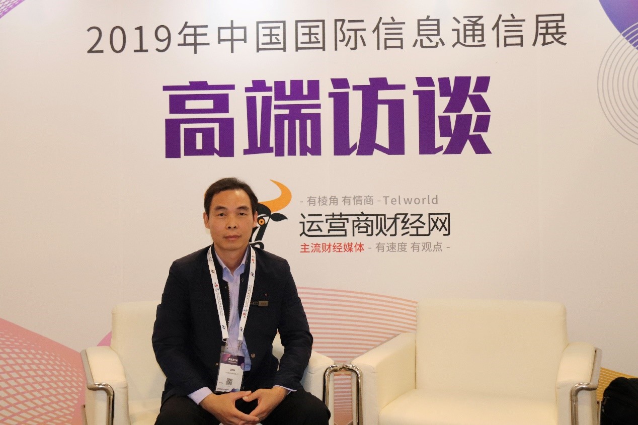 ΰ�¹���(victor1946)�ٷ���վ-Officials Website