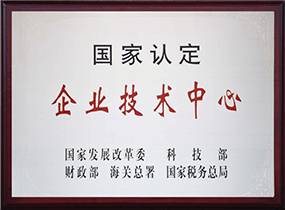 ������ҵ�����϶�����