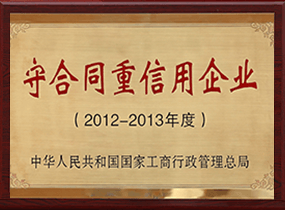 ����Լ��������ҵ