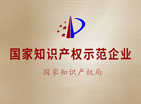 ����֪ʶ��Ȩ��ģ��ҵ