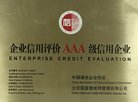 3A��������ҵ