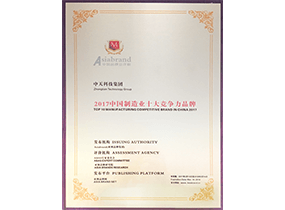 �й�����ҵʮ������Ʒ��