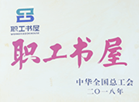 ְ������