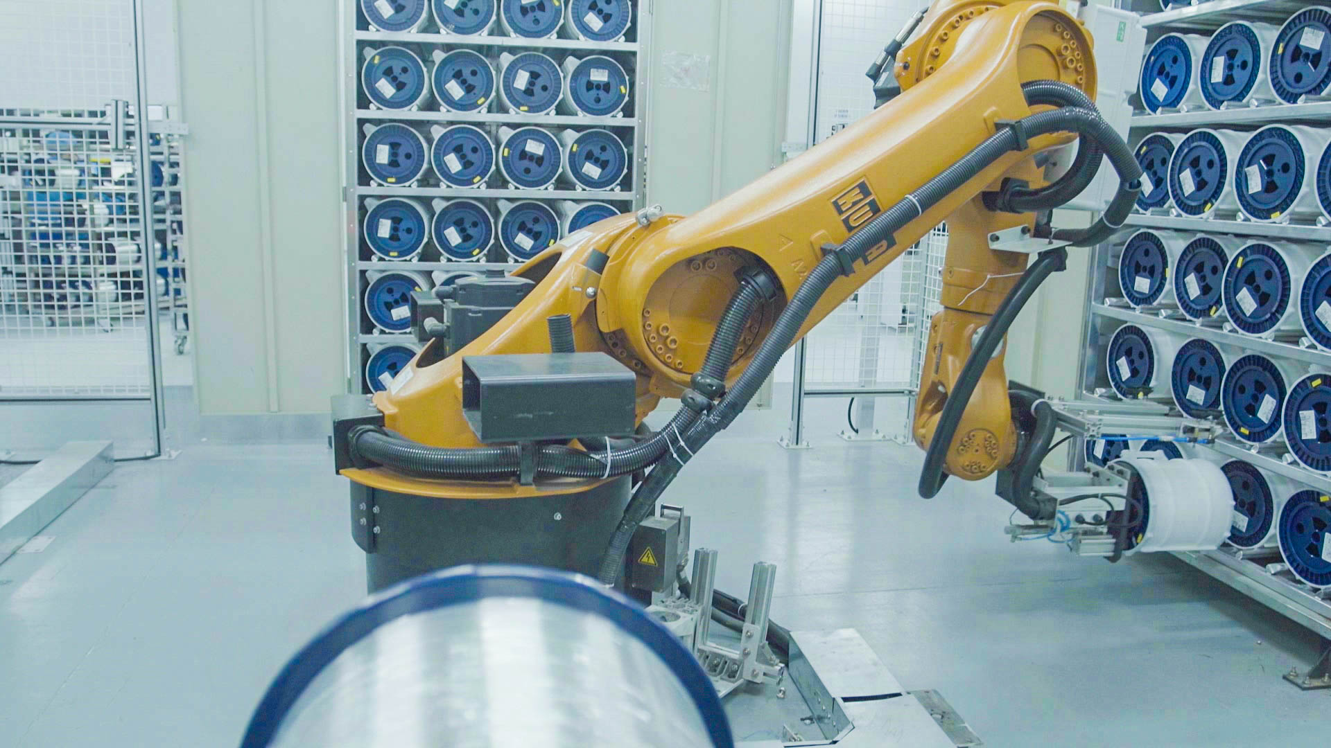 ΰ�¹���(victor1946)�ٷ���վ-Officials Website