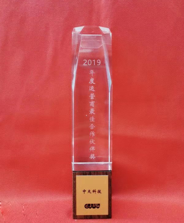 ΰ�¹���(victor1946)�ٷ���վ-Officials Website